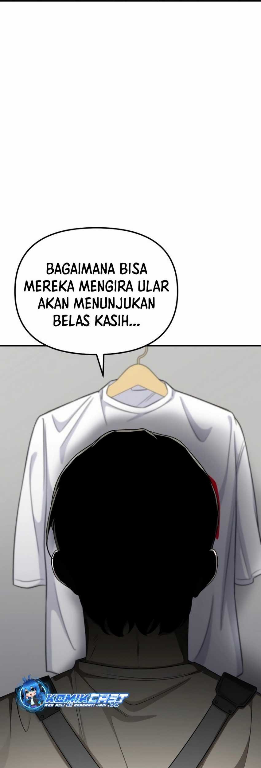 The Wicked Prosecutor Has Changed Bab 10 halaman 102