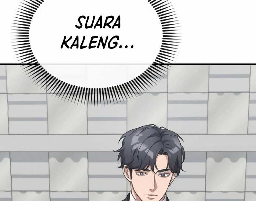 The Wicked Prosecutor Has Changed Bab 11 halaman 3