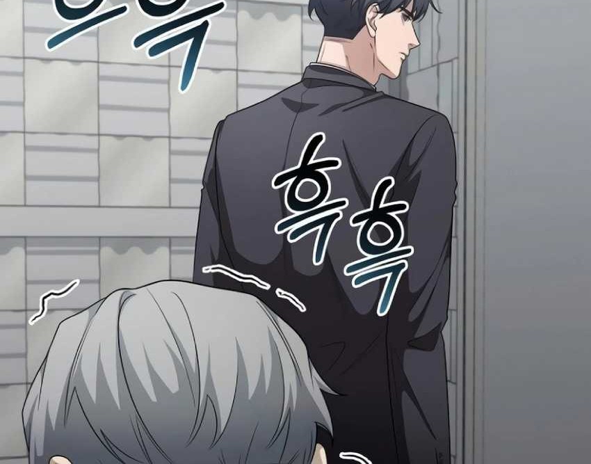The Wicked Prosecutor Has Changed Bab 11 halaman 5