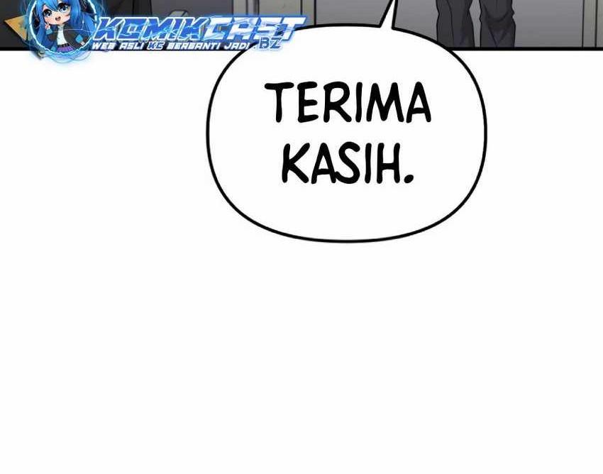The Wicked Prosecutor Has Changed Bab 11 halaman 7