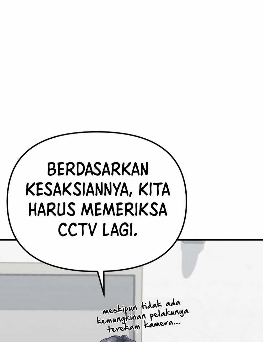The Wicked Prosecutor Has Changed Bab 11 halaman 9