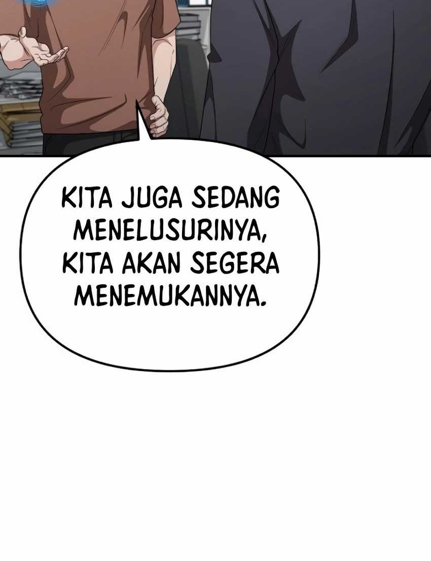 The Wicked Prosecutor Has Changed Bab 11 halaman 13