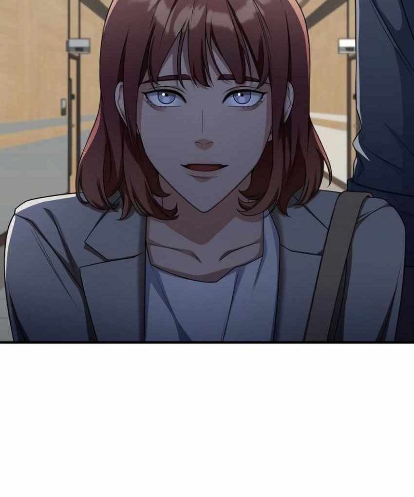 The Wicked Prosecutor Has Changed Bab 11 halaman 39