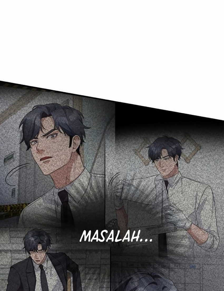 The Wicked Prosecutor Has Changed Bab 11 halaman 45