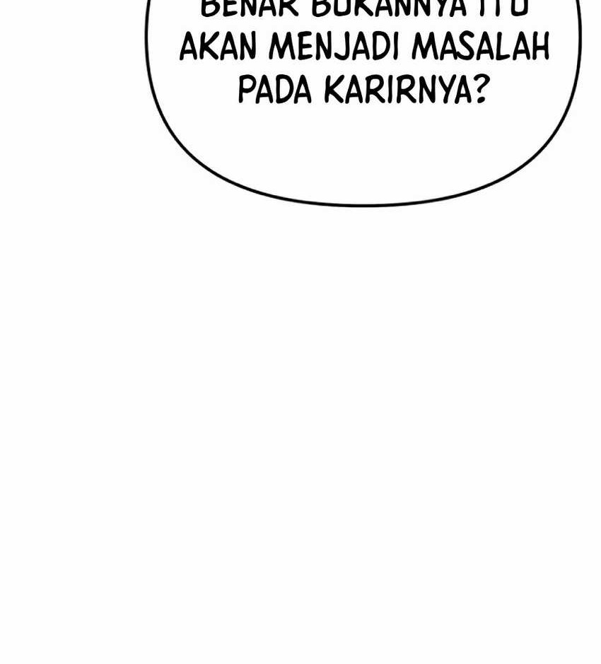 The Wicked Prosecutor Has Changed Bab 11 halaman 55