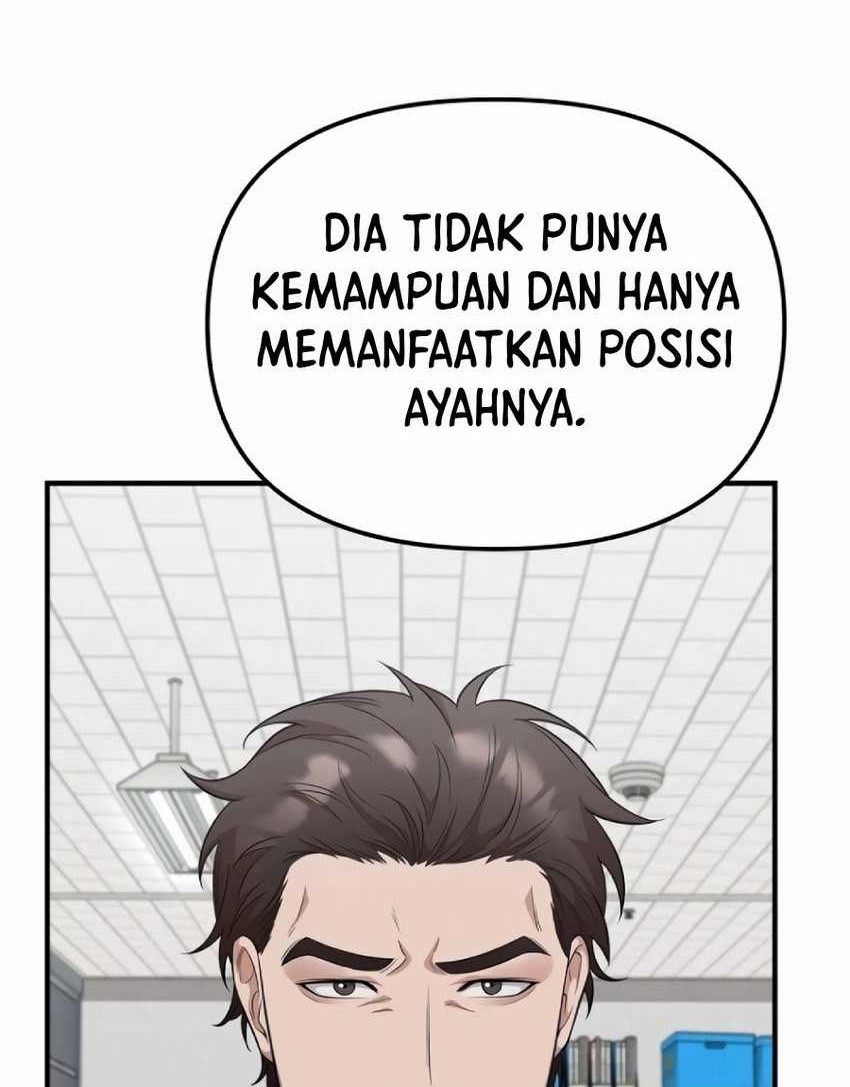 The Wicked Prosecutor Has Changed Bab 11 halaman 57