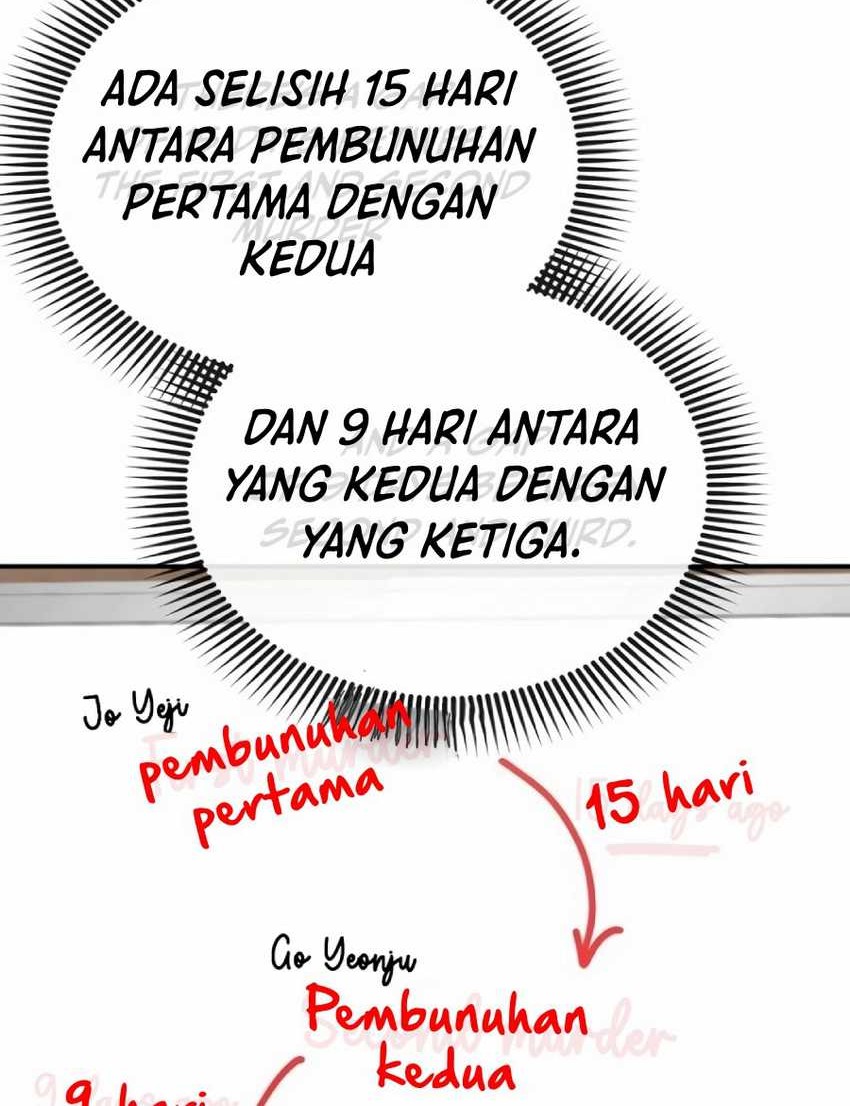 The Wicked Prosecutor Has Changed Bab 11 halaman 65