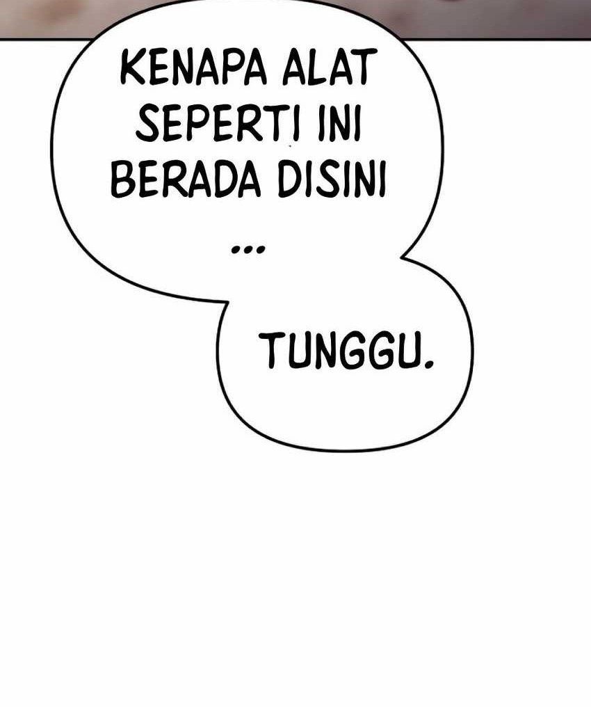 The Wicked Prosecutor Has Changed Bab 11 halaman 81
