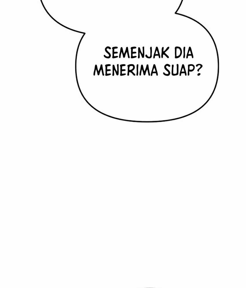 The Wicked Prosecutor Has Changed Bab 11 halaman 91
