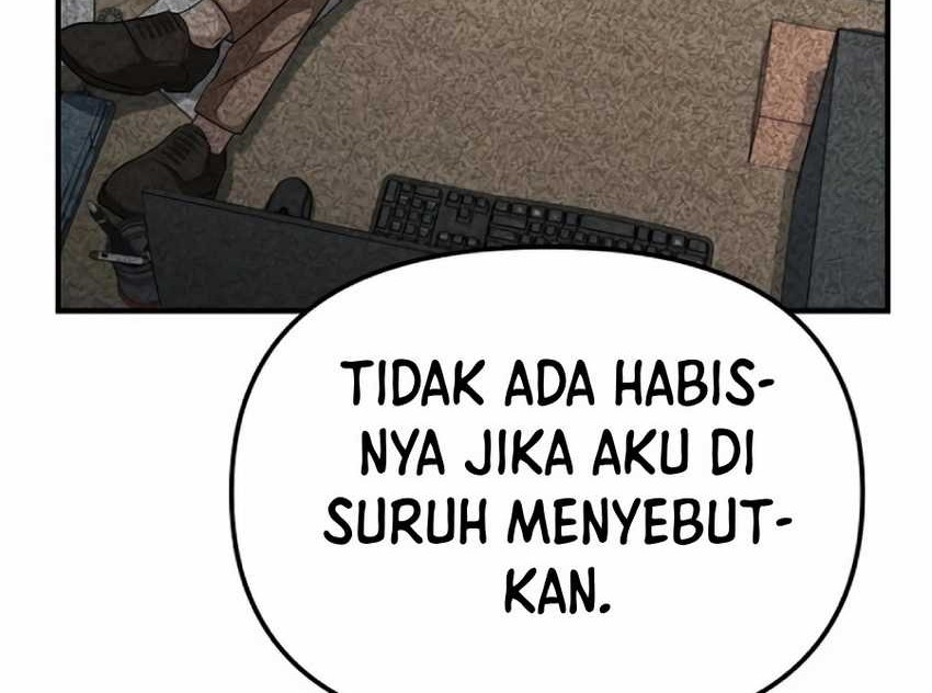 The Wicked Prosecutor Has Changed Bab 11 halaman 95