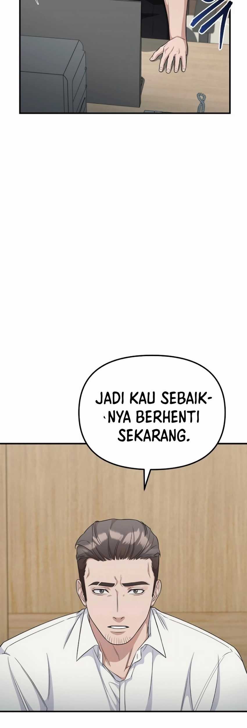 The Wicked Prosecutor Has Changed Bab 11 halaman 100