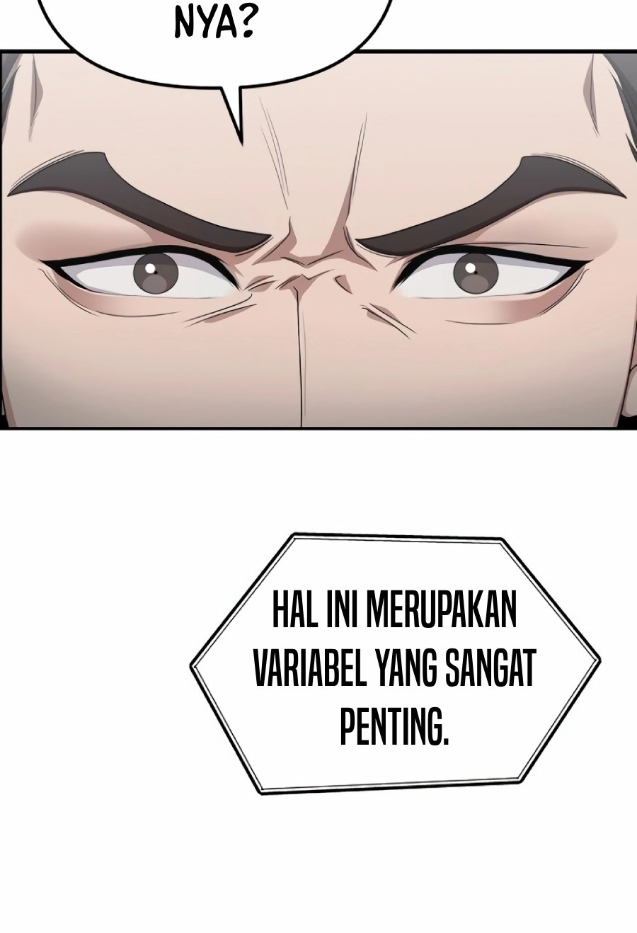 The Wicked Prosecutor Has Changed Bab 12 halaman 13