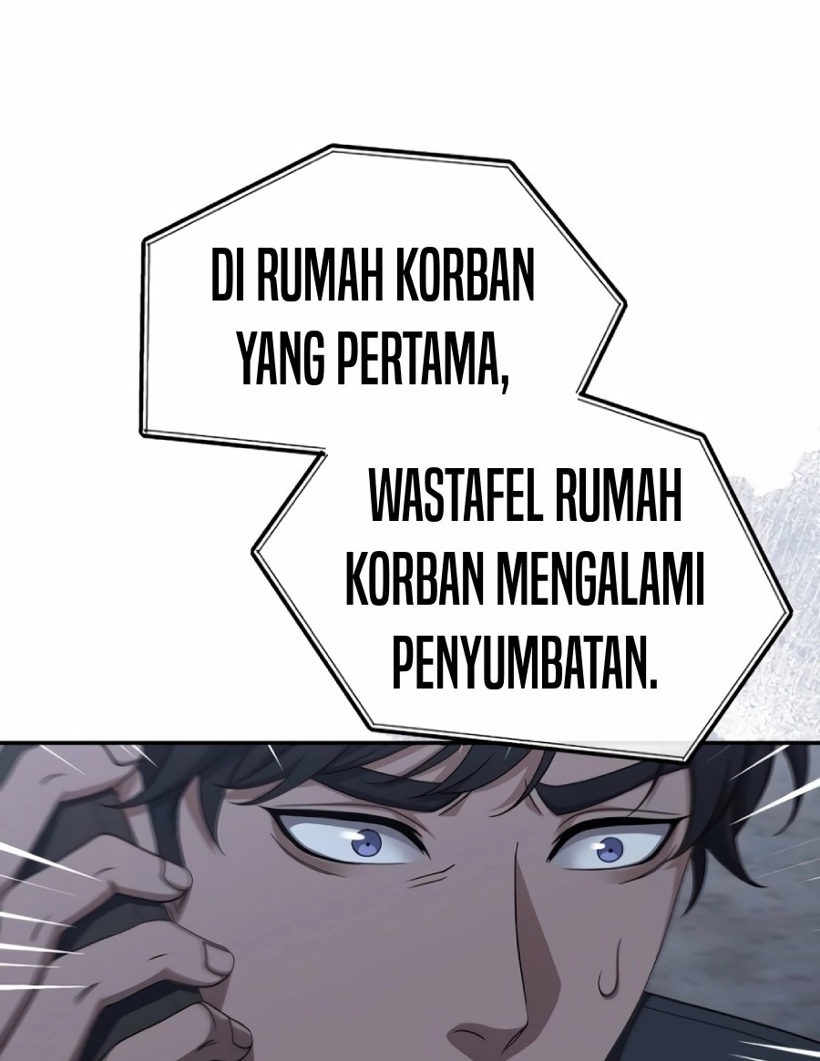 The Wicked Prosecutor Has Changed Bab 12 halaman 15