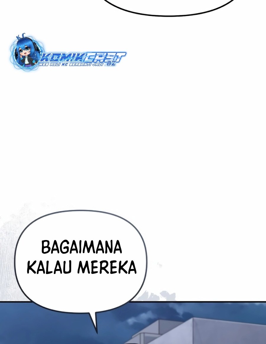 The Wicked Prosecutor Has Changed Bab 12 halaman 19