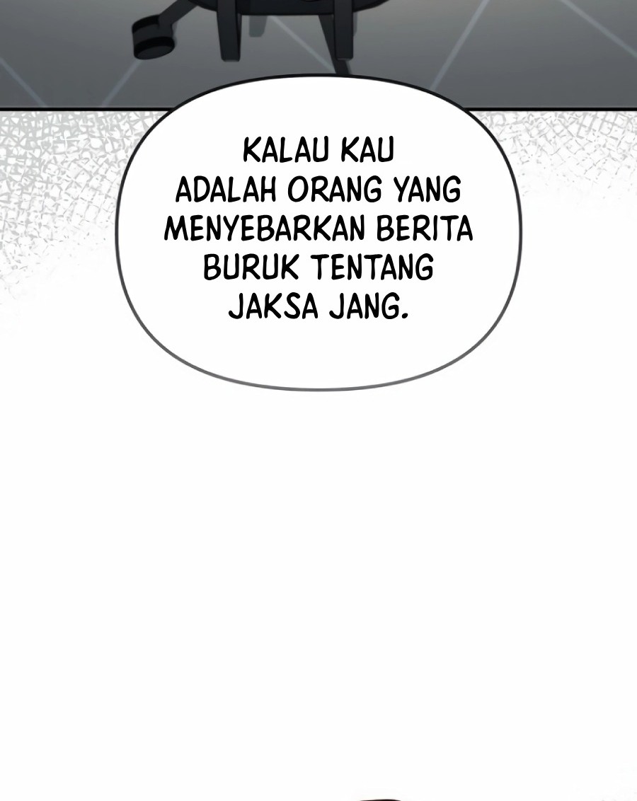 The Wicked Prosecutor Has Changed Bab 12 halaman 23