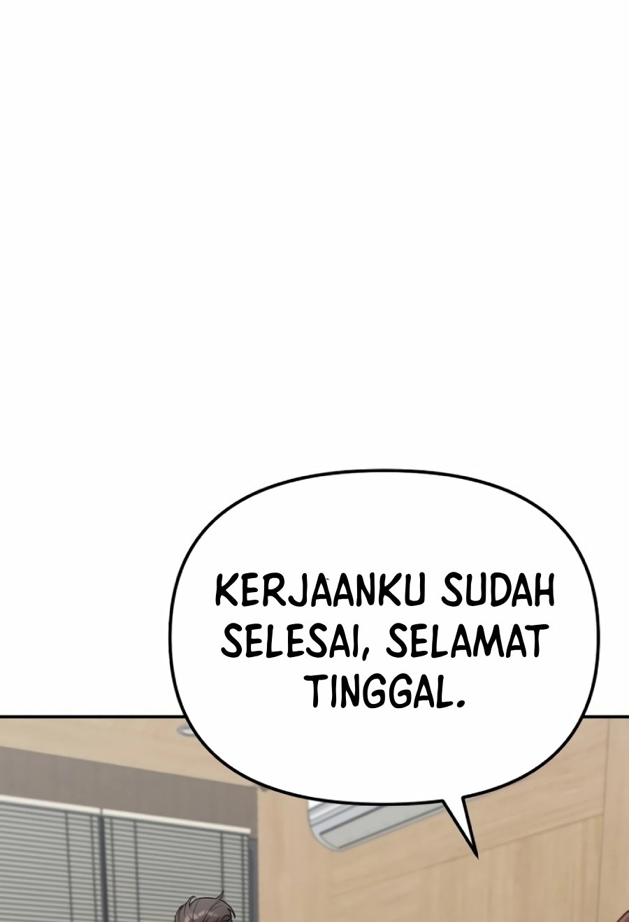 The Wicked Prosecutor Has Changed Bab 12 halaman 29