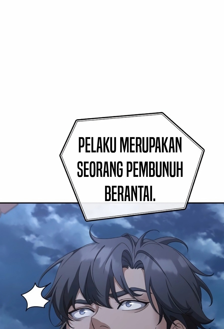 The Wicked Prosecutor Has Changed Bab 12 halaman 41