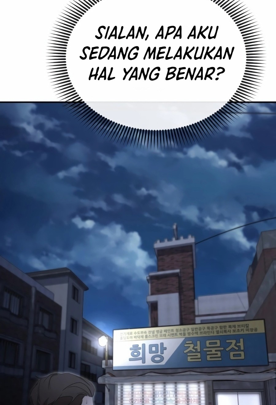 The Wicked Prosecutor Has Changed Bab 12 halaman 53