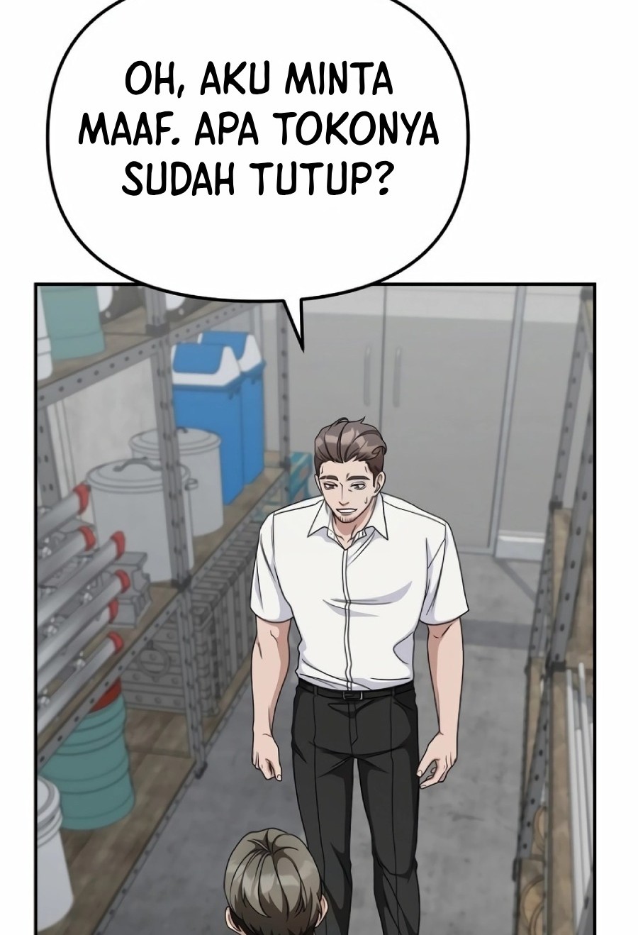 The Wicked Prosecutor Has Changed Bab 12 halaman 57