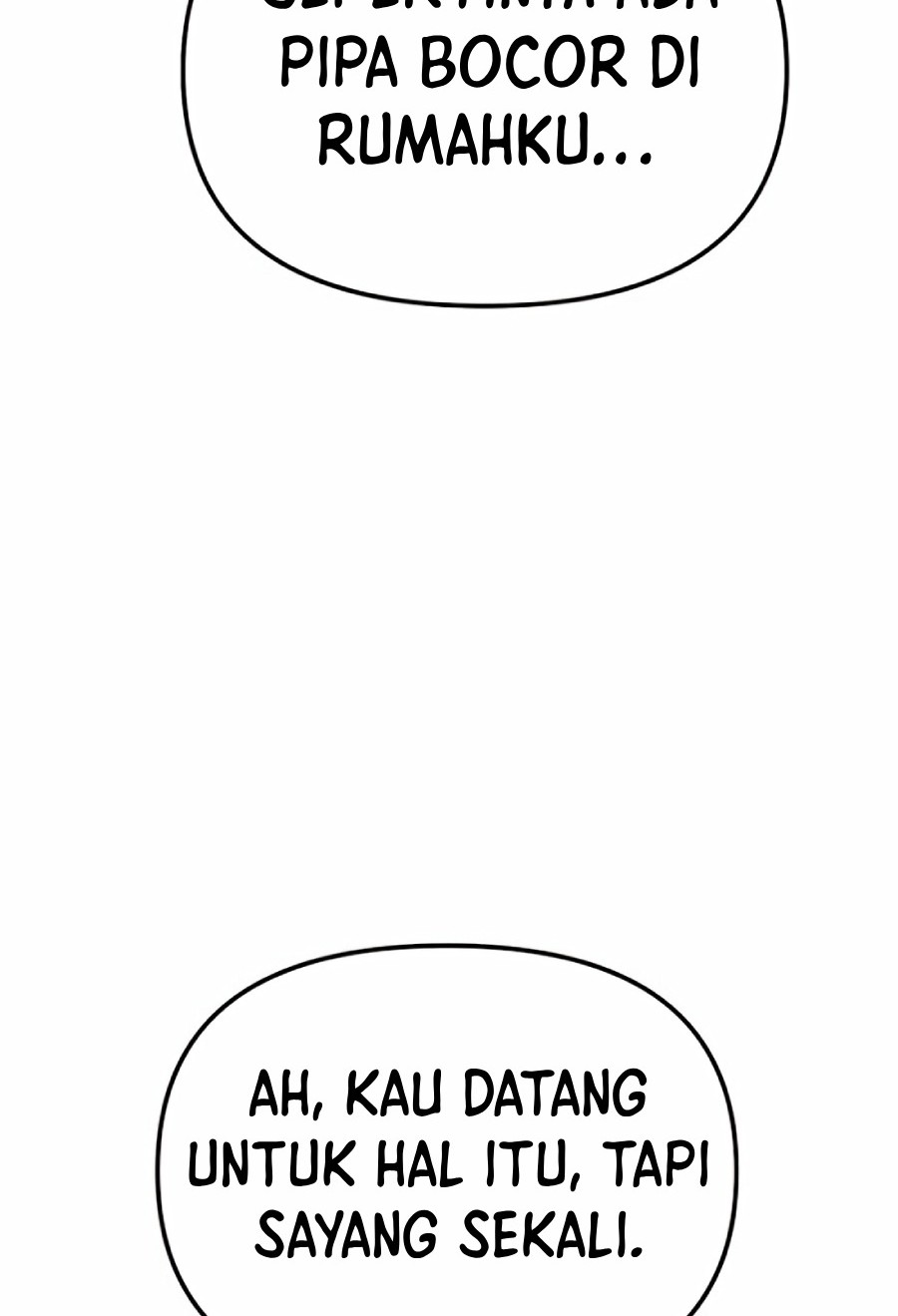The Wicked Prosecutor Has Changed Bab 12 halaman 65