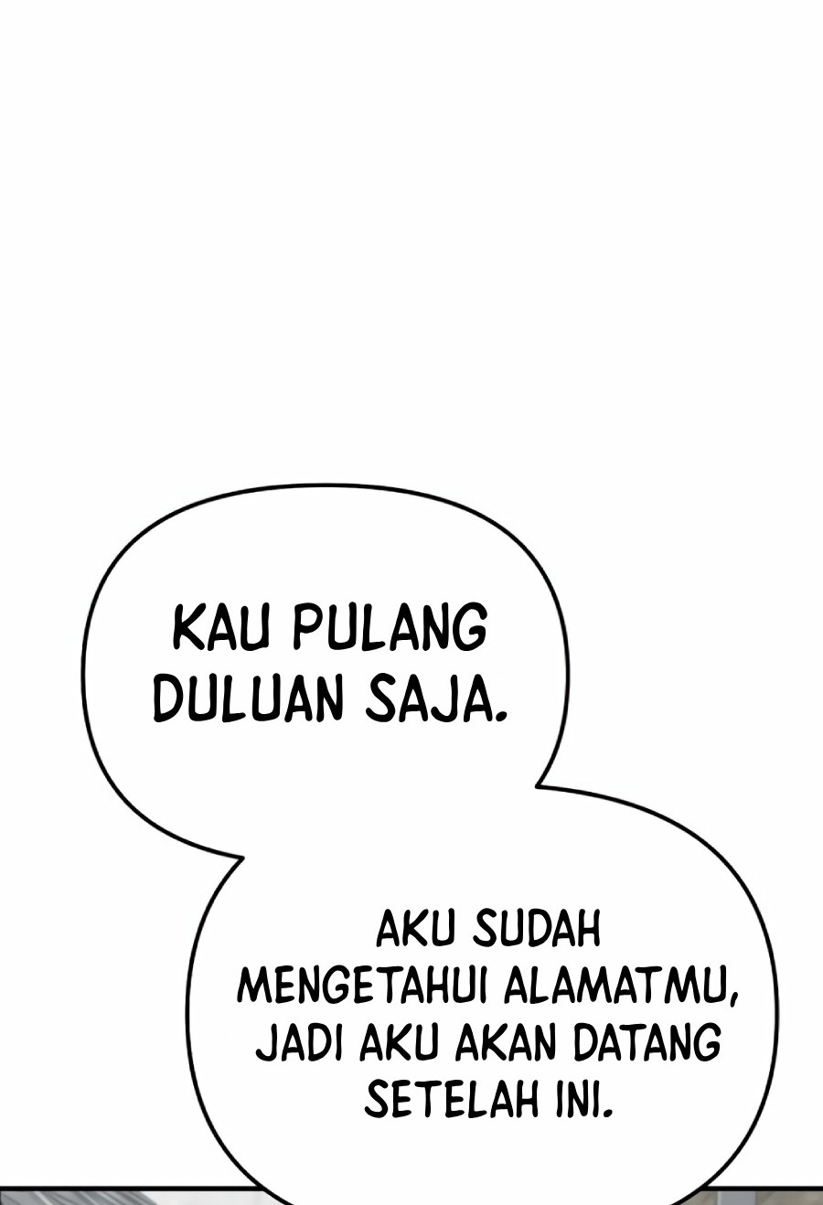 The Wicked Prosecutor Has Changed Bab 12 halaman 69
