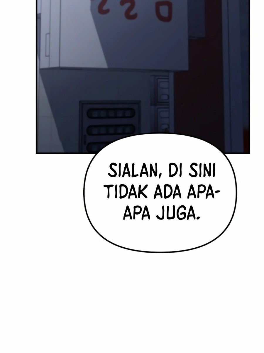 The Wicked Prosecutor Has Changed Bab 12 halaman 77