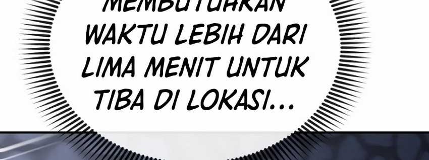 The Wicked Prosecutor Has Changed Bab 13 halaman 14
