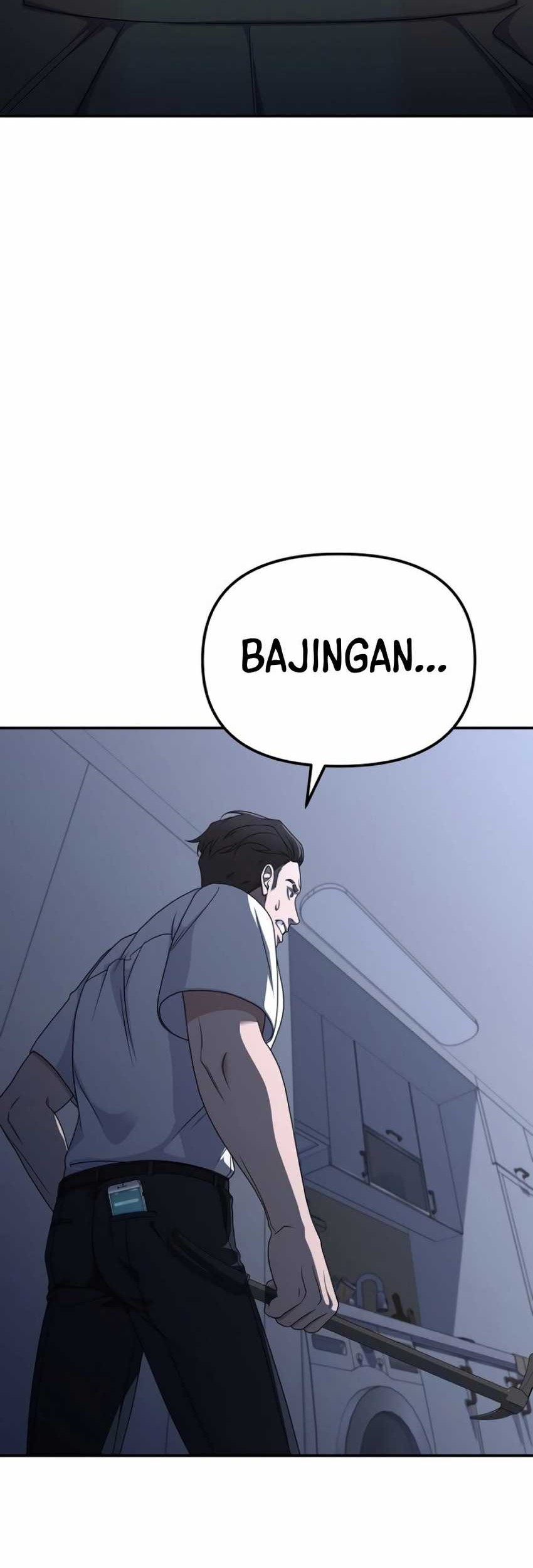 The Wicked Prosecutor Has Changed Bab 13 halaman 19