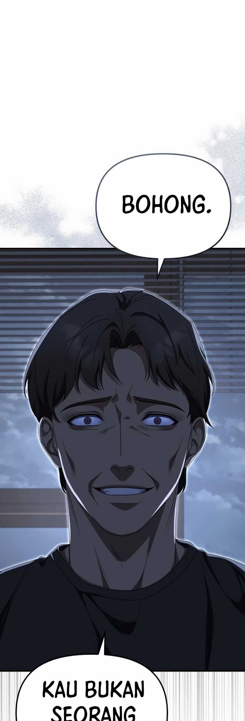 The Wicked Prosecutor Has Changed Bab 13 halaman 28