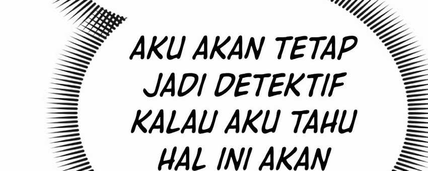 The Wicked Prosecutor Has Changed Bab 13 halaman 35