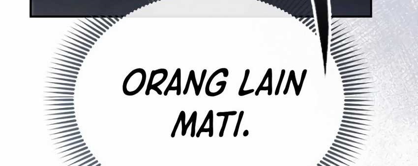 The Wicked Prosecutor Has Changed Bab 13 halaman 41