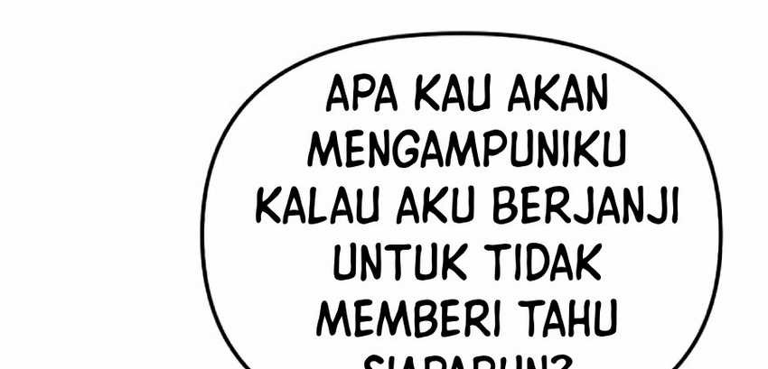 The Wicked Prosecutor Has Changed Bab 13 halaman 50