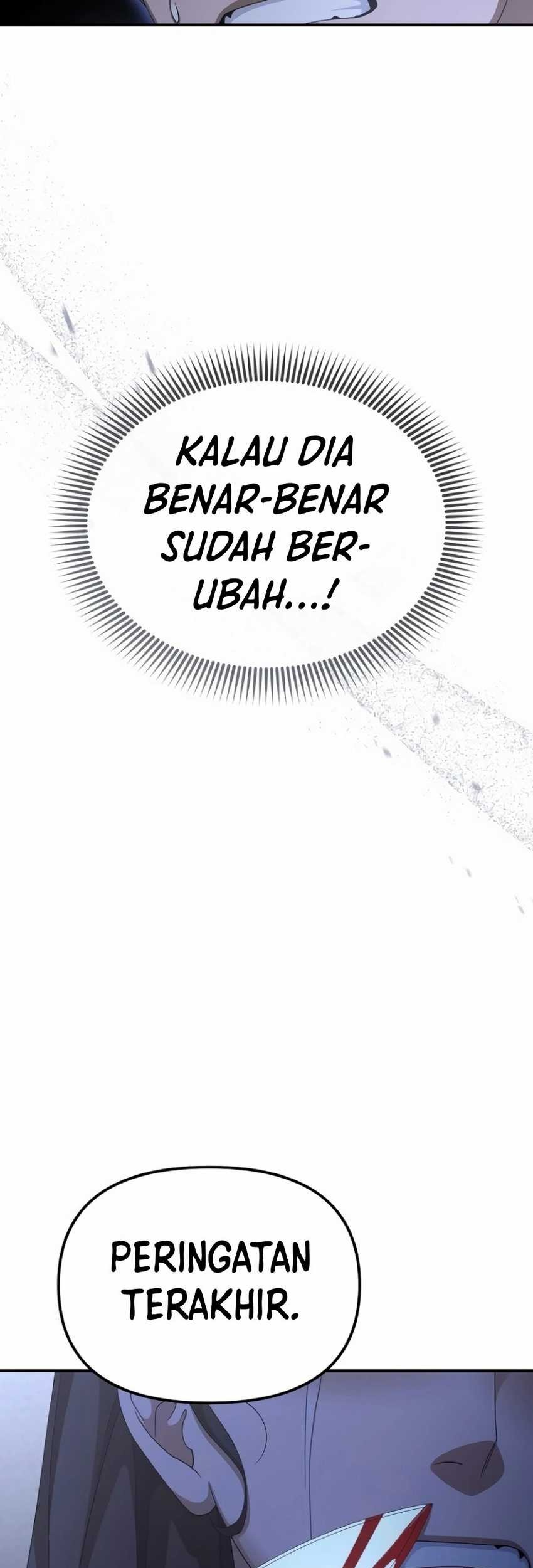 The Wicked Prosecutor Has Changed Bab 13 halaman 63