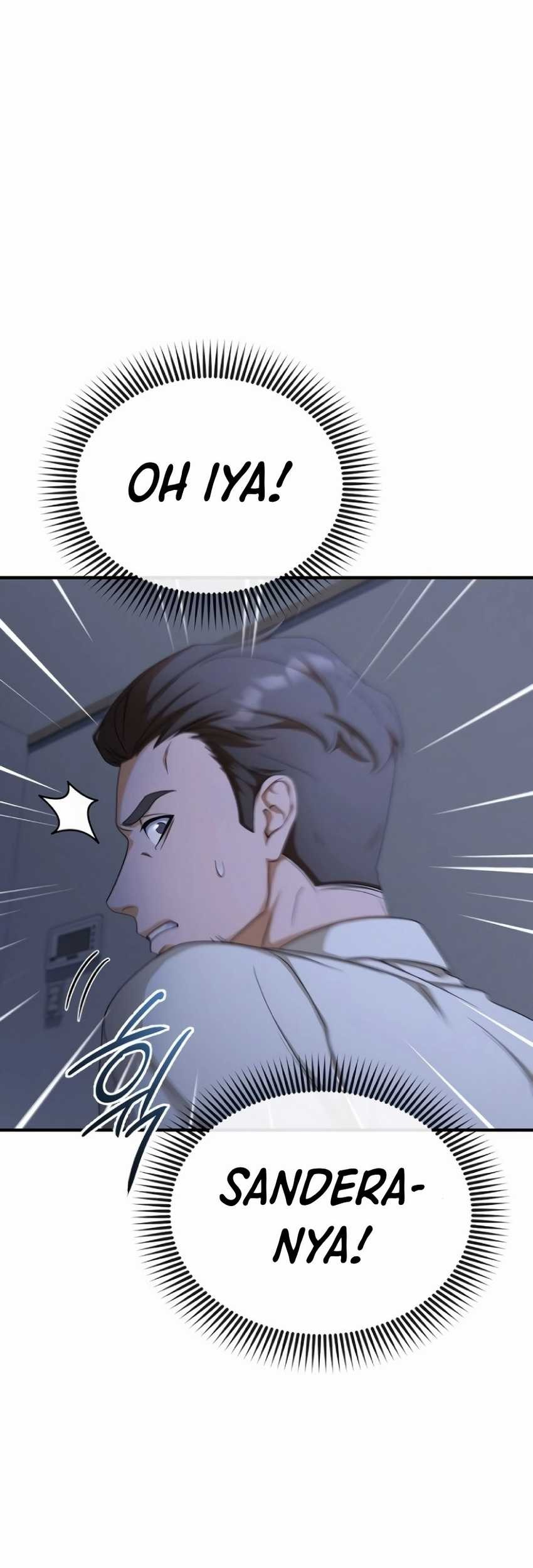 The Wicked Prosecutor Has Changed chapter 14 halaman 6