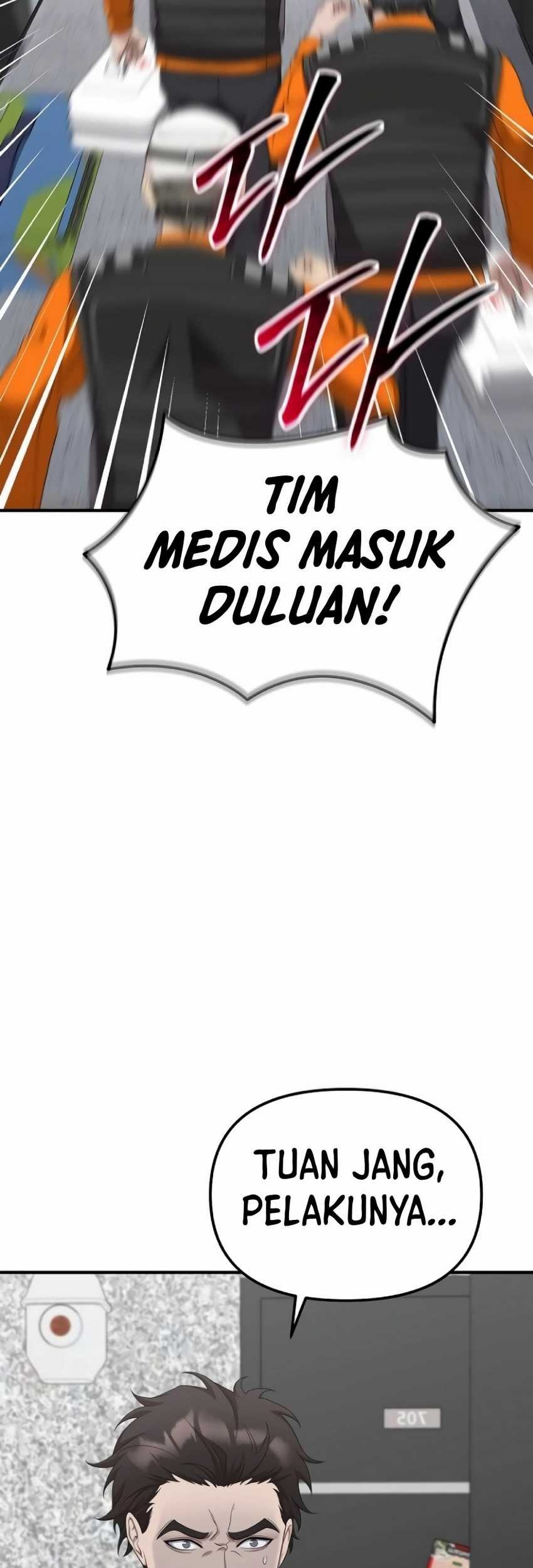 The Wicked Prosecutor Has Changed chapter 14 halaman 12