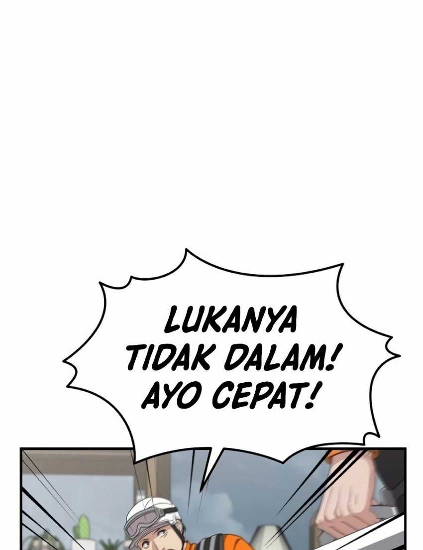 The Wicked Prosecutor Has Changed chapter 14 halaman 15