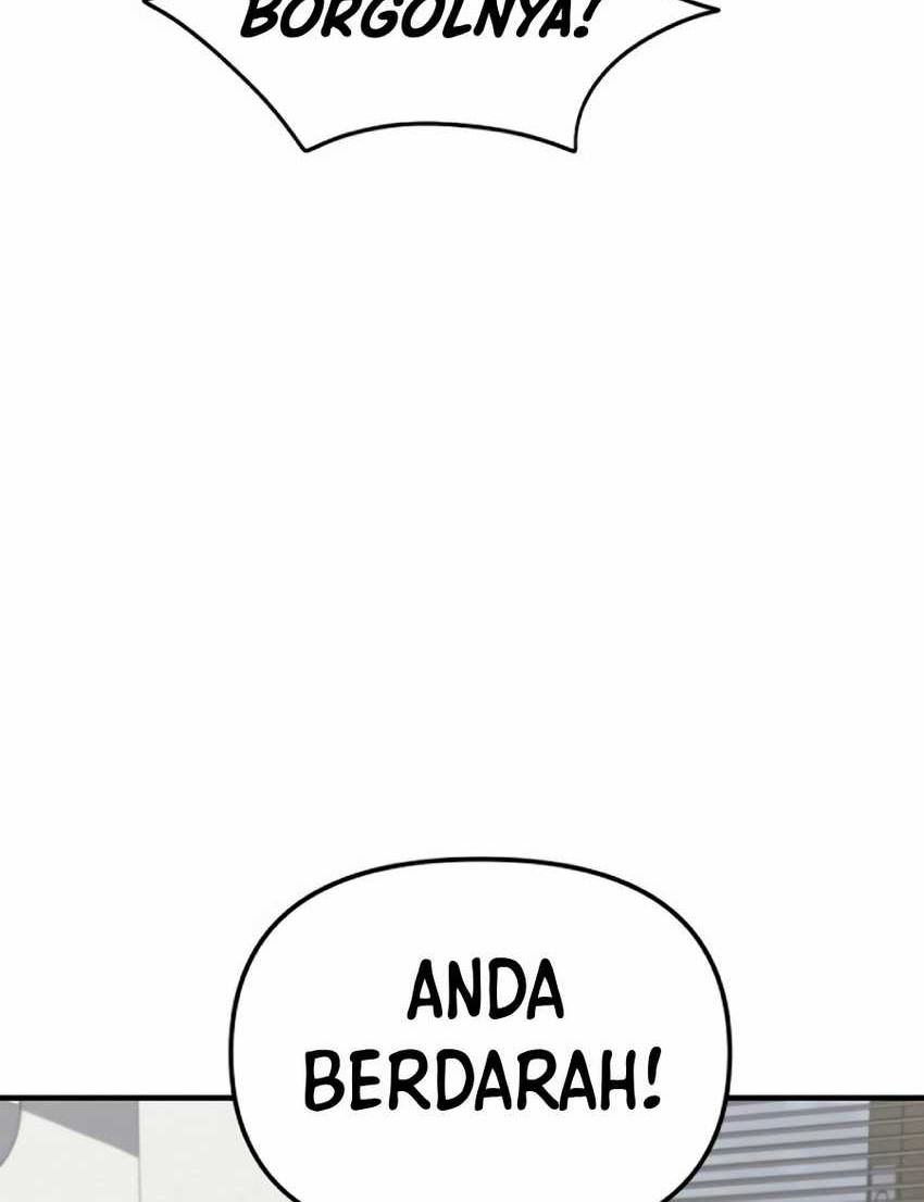 The Wicked Prosecutor Has Changed chapter 14 halaman 17