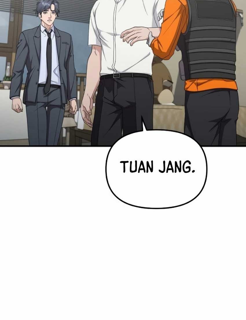 The Wicked Prosecutor Has Changed chapter 14 halaman 19
