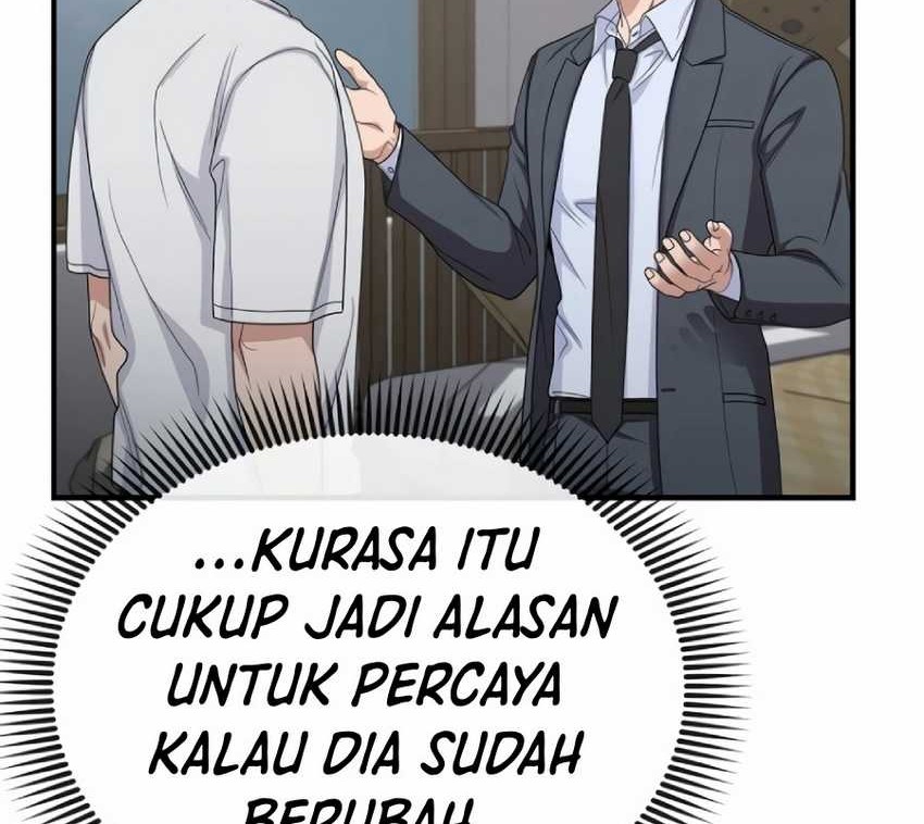The Wicked Prosecutor Has Changed chapter 14 halaman 23