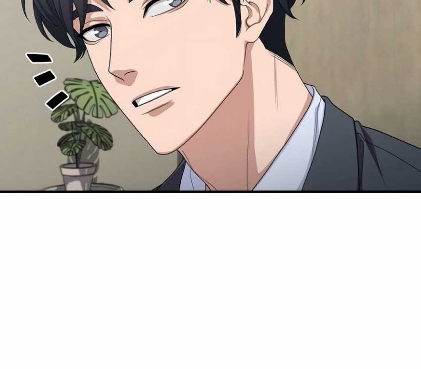 The Wicked Prosecutor Has Changed chapter 14 halaman 27