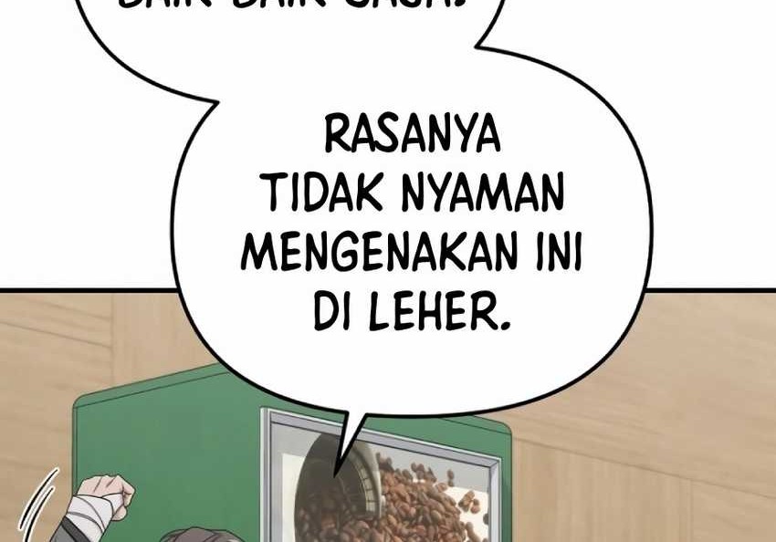 The Wicked Prosecutor Has Changed chapter 14 halaman 33