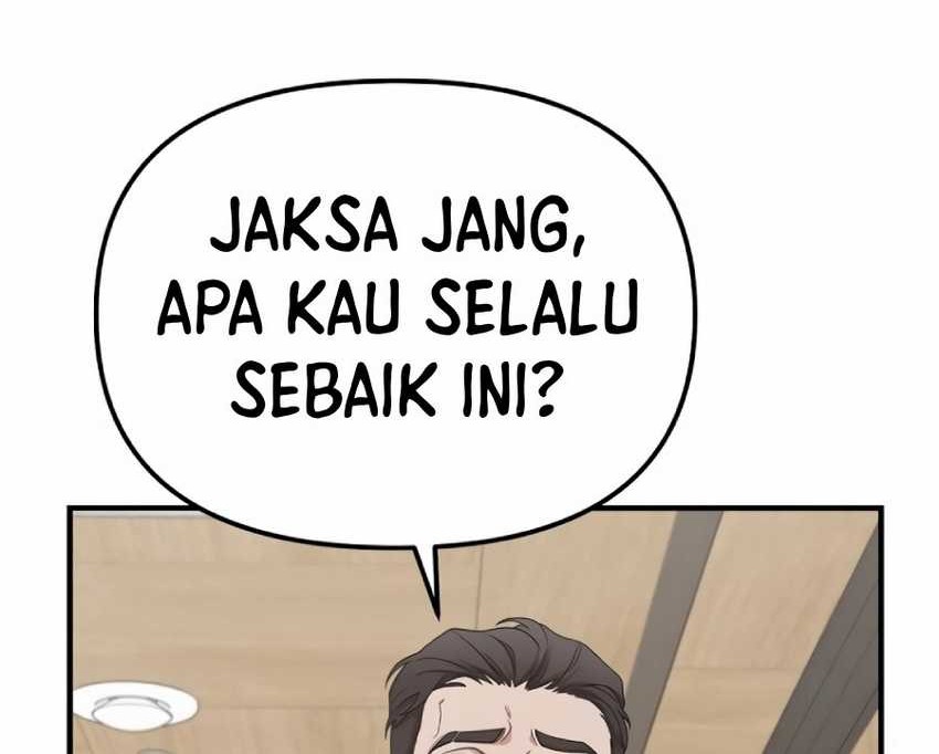 The Wicked Prosecutor Has Changed chapter 14 halaman 39