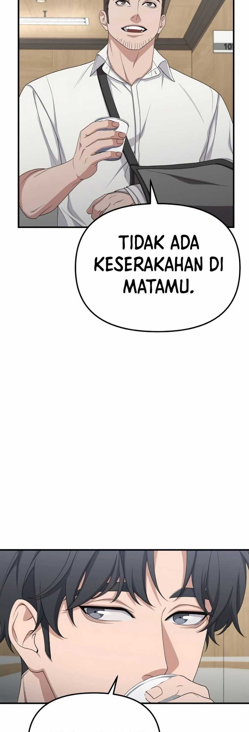 The Wicked Prosecutor Has Changed chapter 14 halaman 40