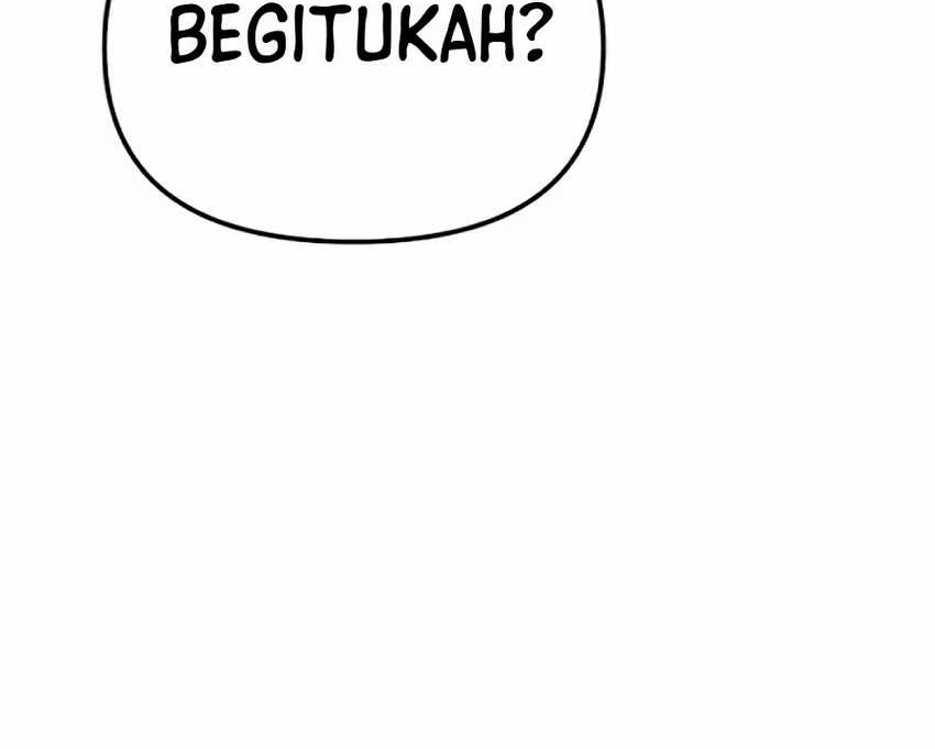 The Wicked Prosecutor Has Changed chapter 14 halaman 41