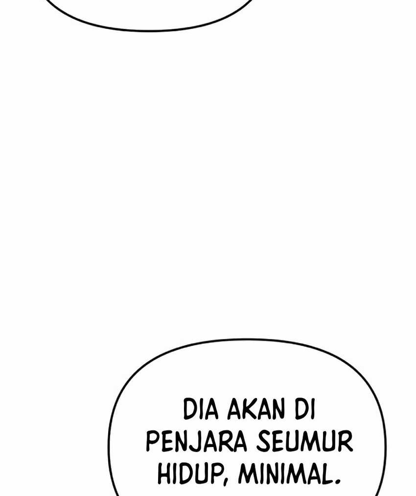 The Wicked Prosecutor Has Changed chapter 14 halaman 47