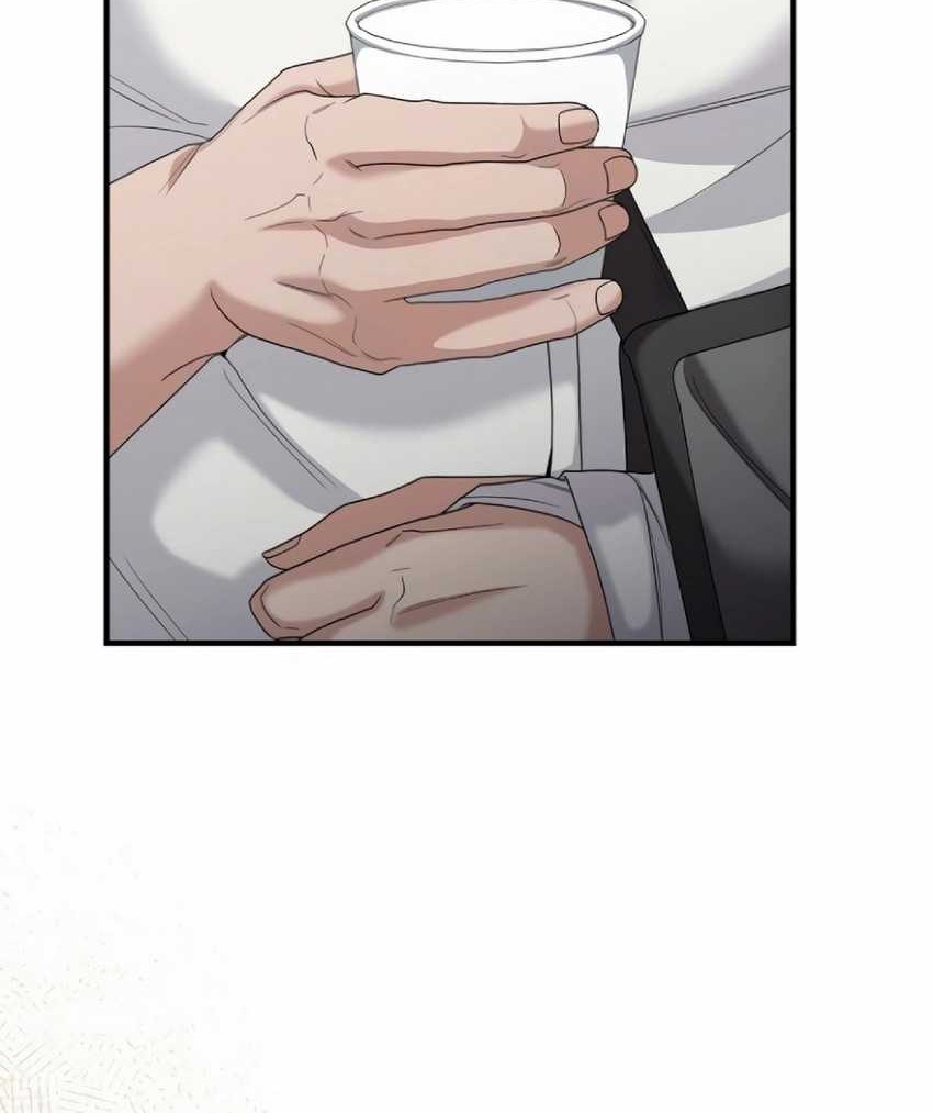 The Wicked Prosecutor Has Changed chapter 14 halaman 49