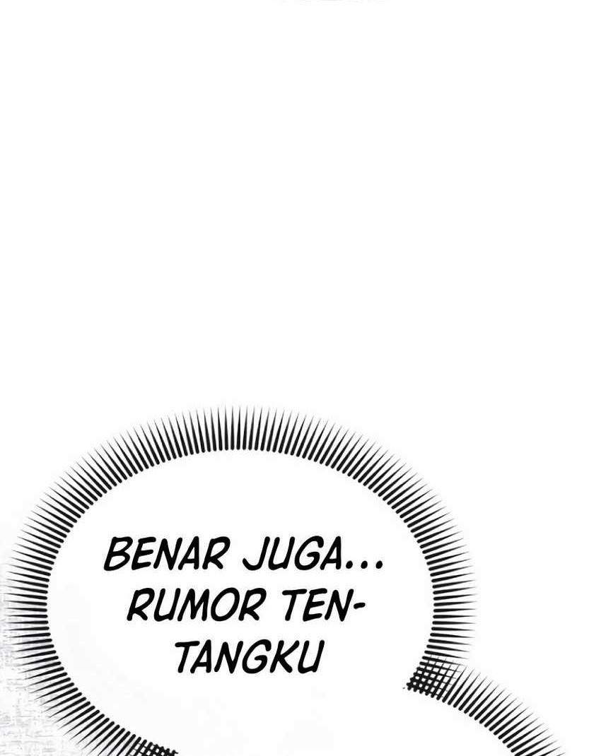The Wicked Prosecutor Has Changed chapter 14 halaman 57