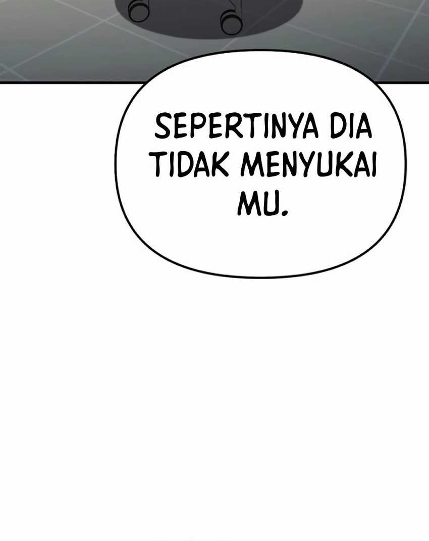 The Wicked Prosecutor Has Changed chapter 14 halaman 61