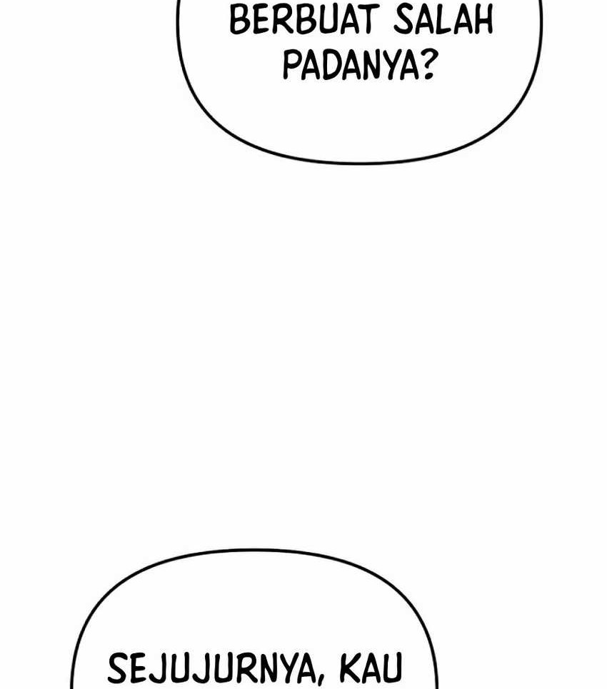 The Wicked Prosecutor Has Changed chapter 14 halaman 65