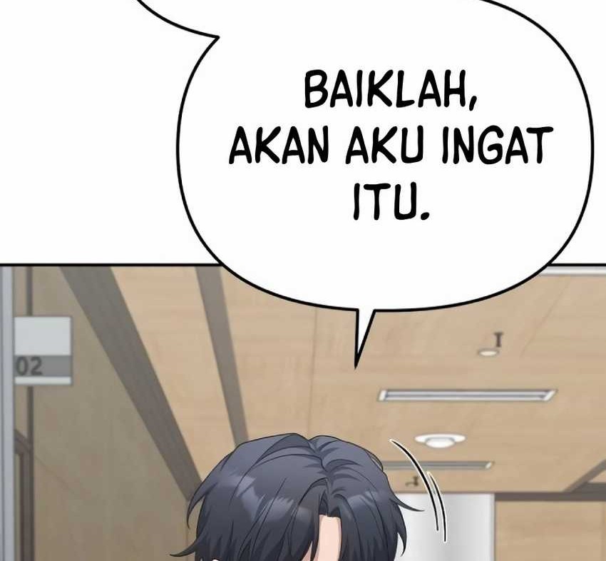 The Wicked Prosecutor Has Changed chapter 14 halaman 69